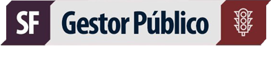 gestor público